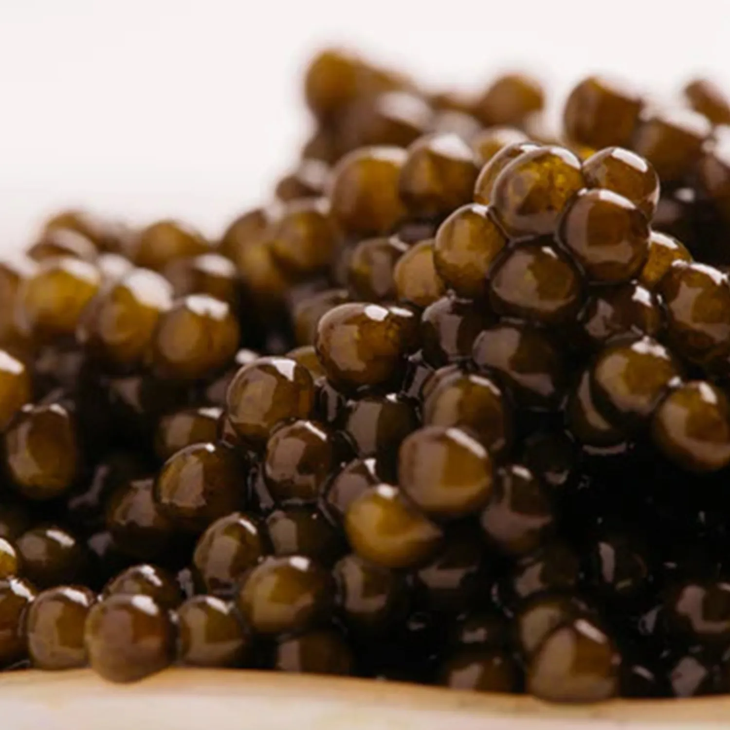 Imperia Caviar Limited Edition AMUR Caviar