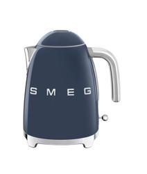 Smeg 50s Retro Style Aesthetic Kettle