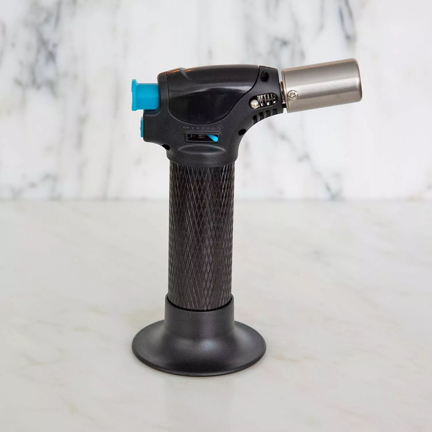 Messermeister Mini Culinary Torch