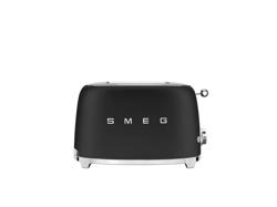 Smeg 50