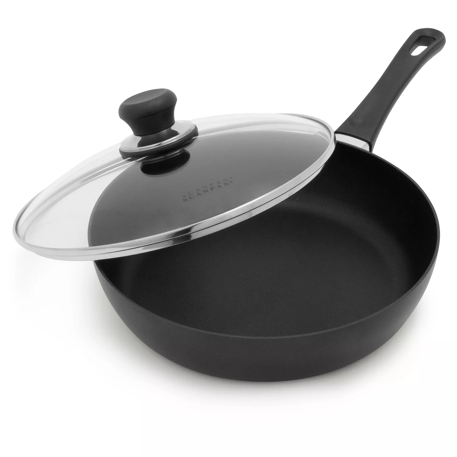 Scanpan Classic Saut&#233; Pan