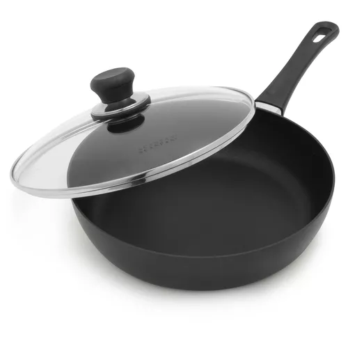 Scanpan Classic Sauté Pan