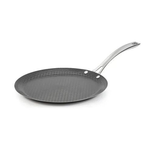 Cuisinart FusionPlus Round Griddle, 12"