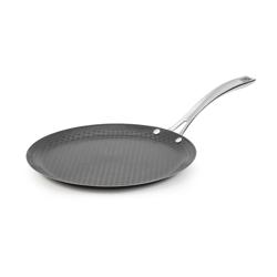 Cuisinart FusionPlus Round Griddle, 12"