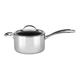 Stainless Steel Nonstick Pots