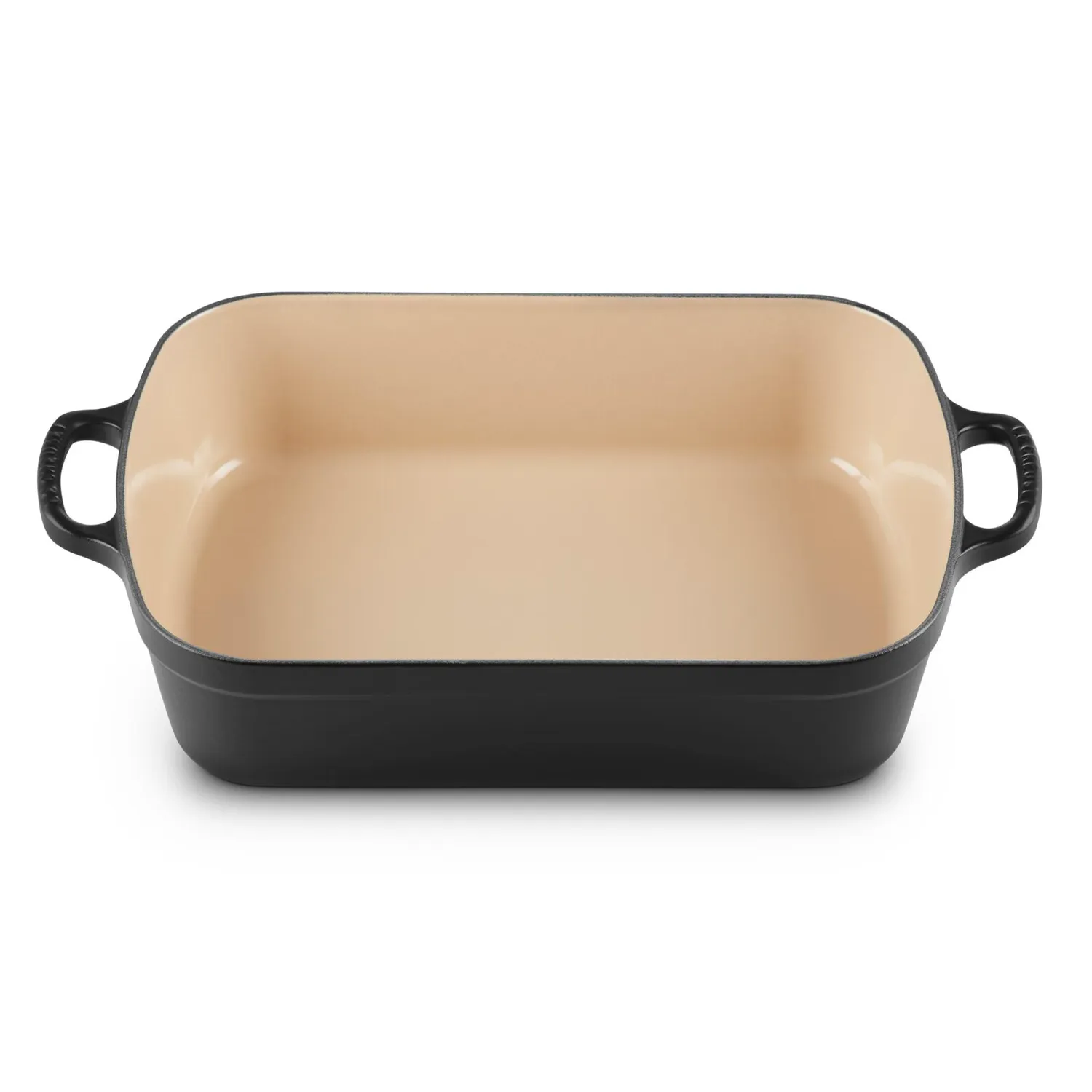 Le Creuset Signature Roaster