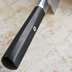 Miyabi Koh Chef&#8217;s Knife