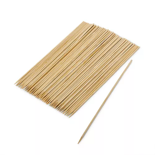 Sur La Table Bamboo Skewers, Set of 100