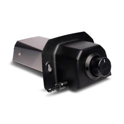 Ooni Karu 16 Gas Burner Best pizza ever