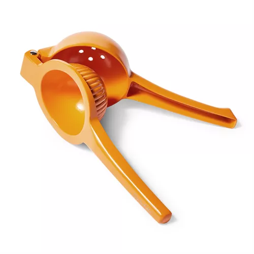 Sur La Table Handheld Orange Juicer