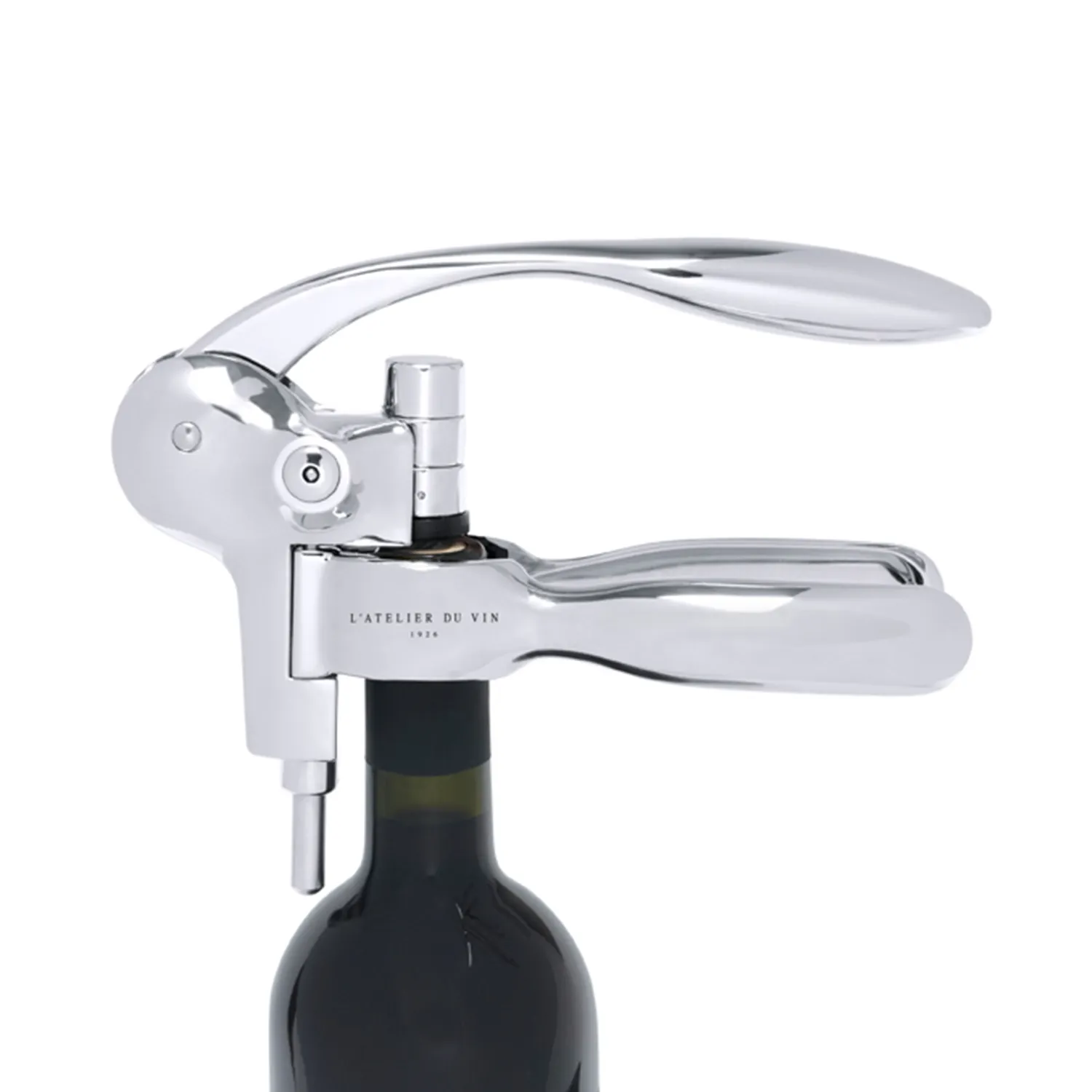L'Atelier du Vin Oeno Sommelier Corkscrew