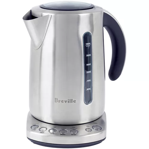 Breville IQ Kettle