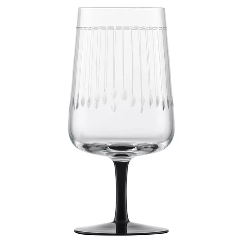 Zwiesel Glas Handmade Glamorous Riesling, Set of 2