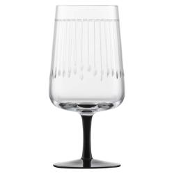 Zwiesel Glas Handmade Glamorous Riesling, Set of 2