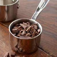 Basics of Chocolate Making with Benchic Chocolate