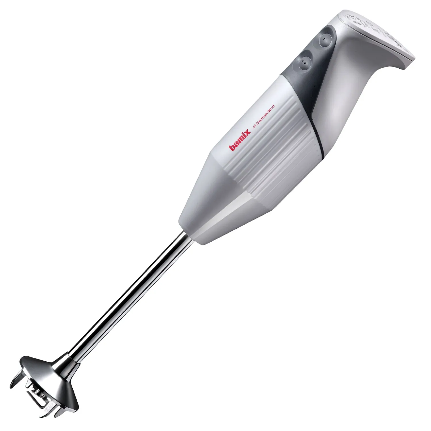 bamix® Gastro Pro-2 NSF