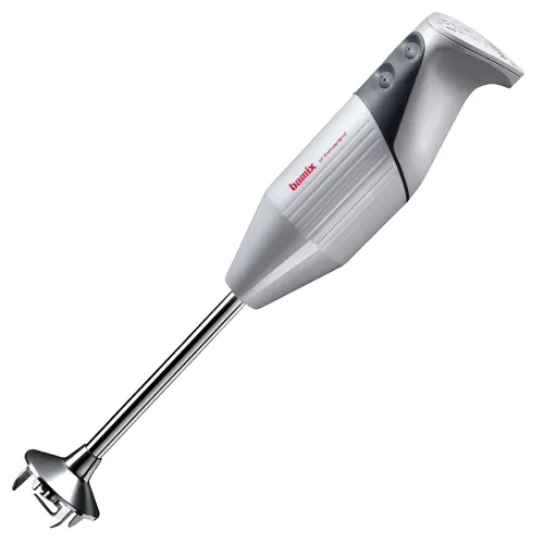 bamix® Gastro Pro-2 NSF