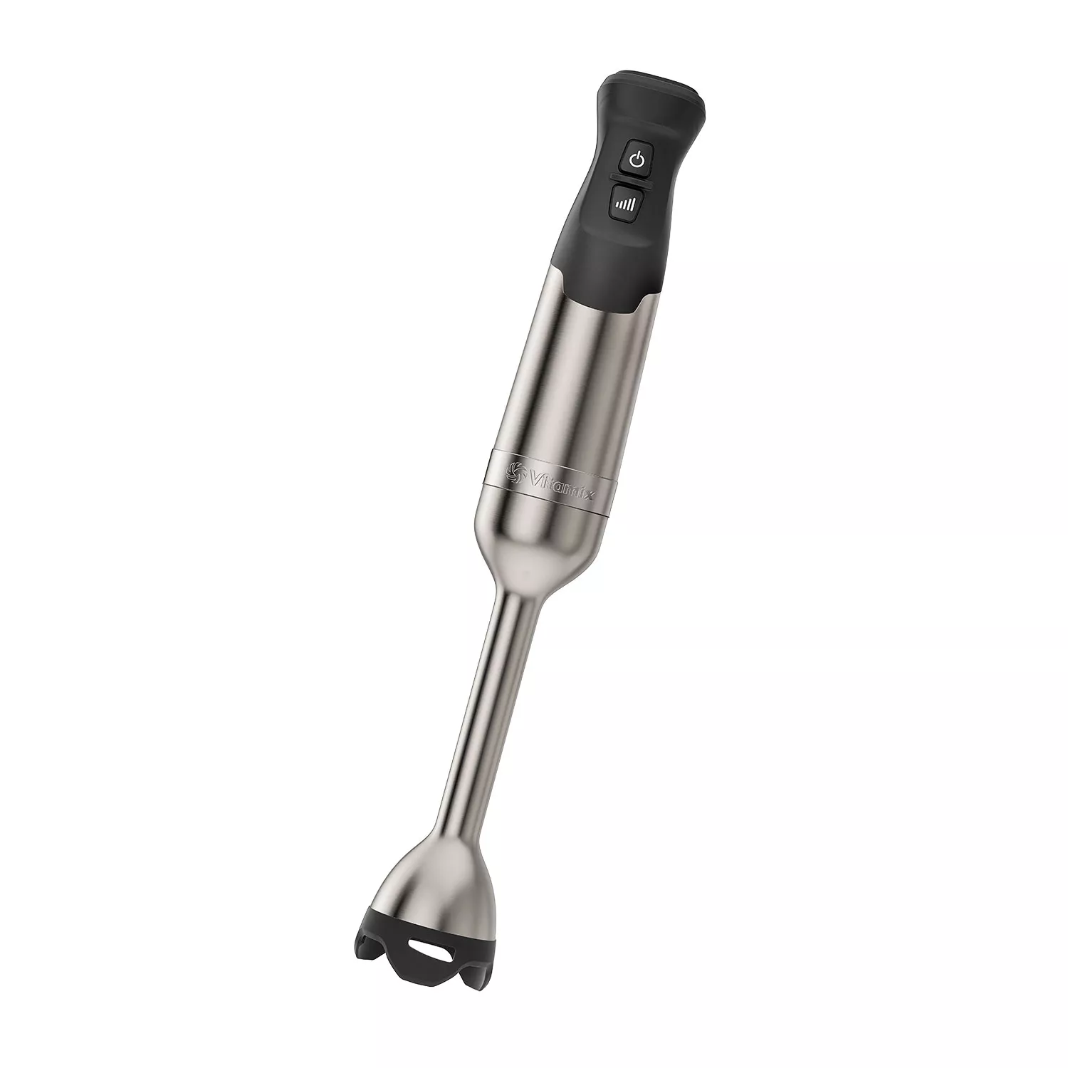 Vitamix 5-Speed Immersion Blender
