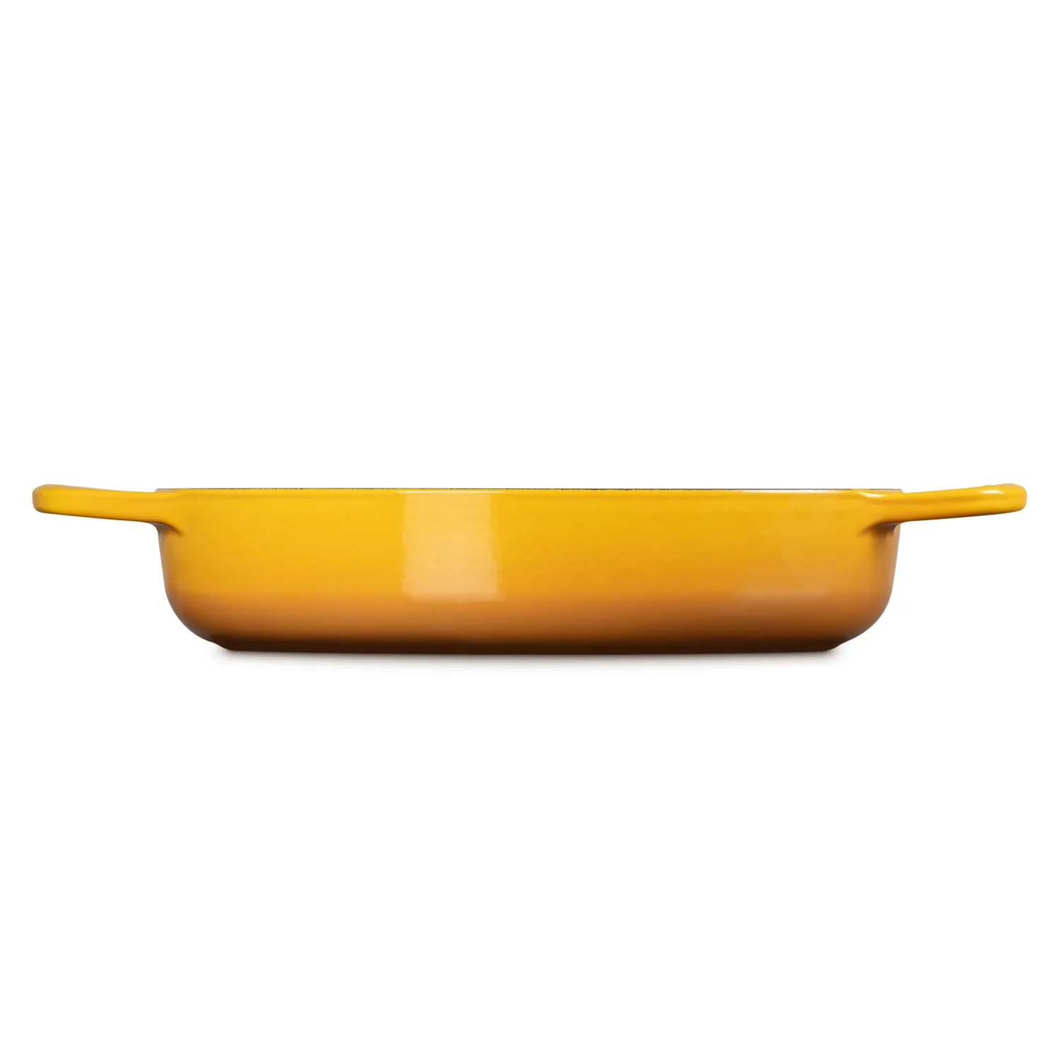 Le Creuset Signature Everyday Pan, 11”