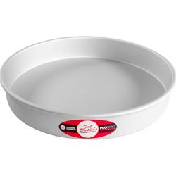 Fat Daddio’s ProSeries Anodized Aluminum Round Cake Pan