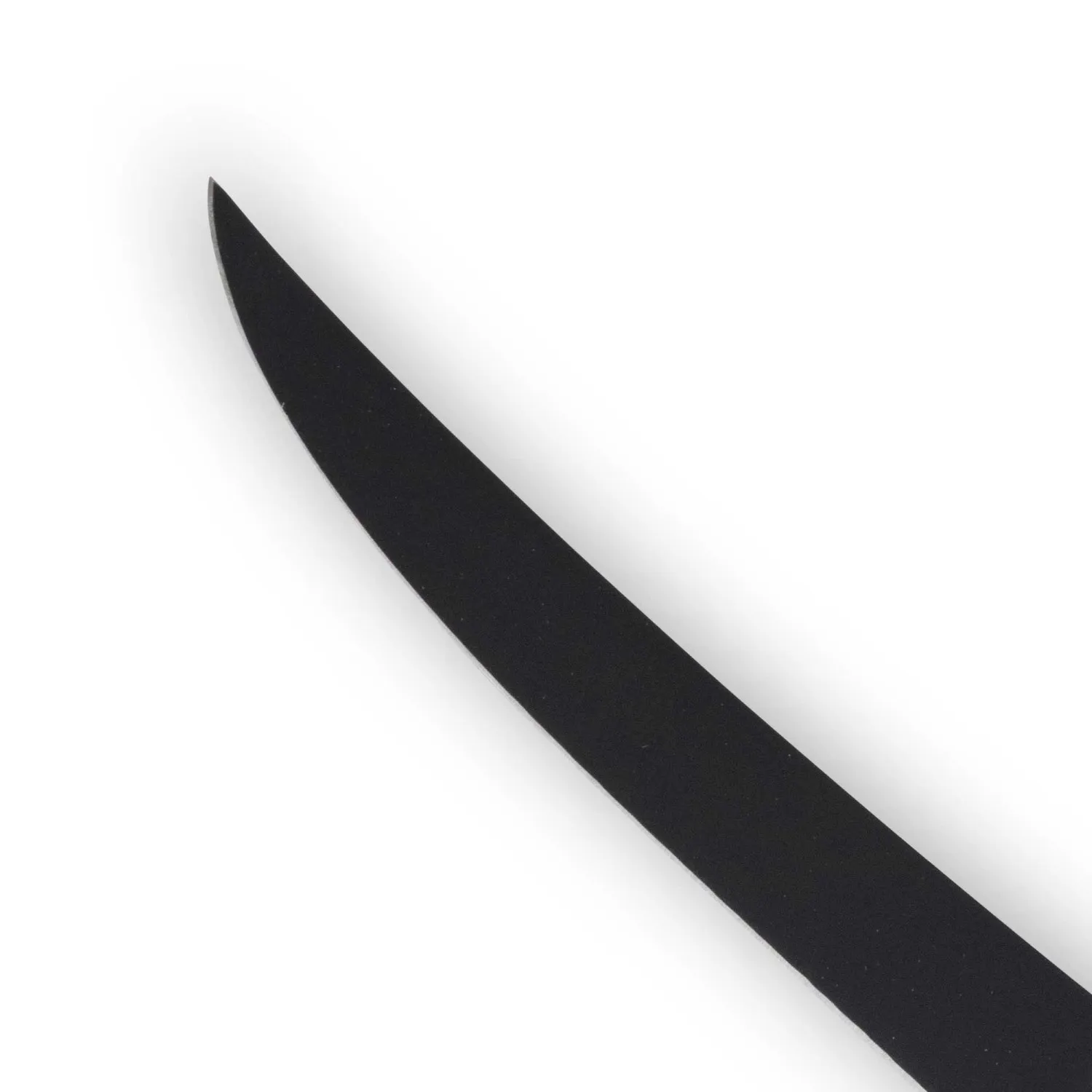 Messermeister Avanta Kendrick BBQ 7" Fillet Knife