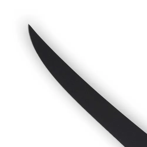 Messermeister Avanta Kendrick BBQ 7" Fillet Knife