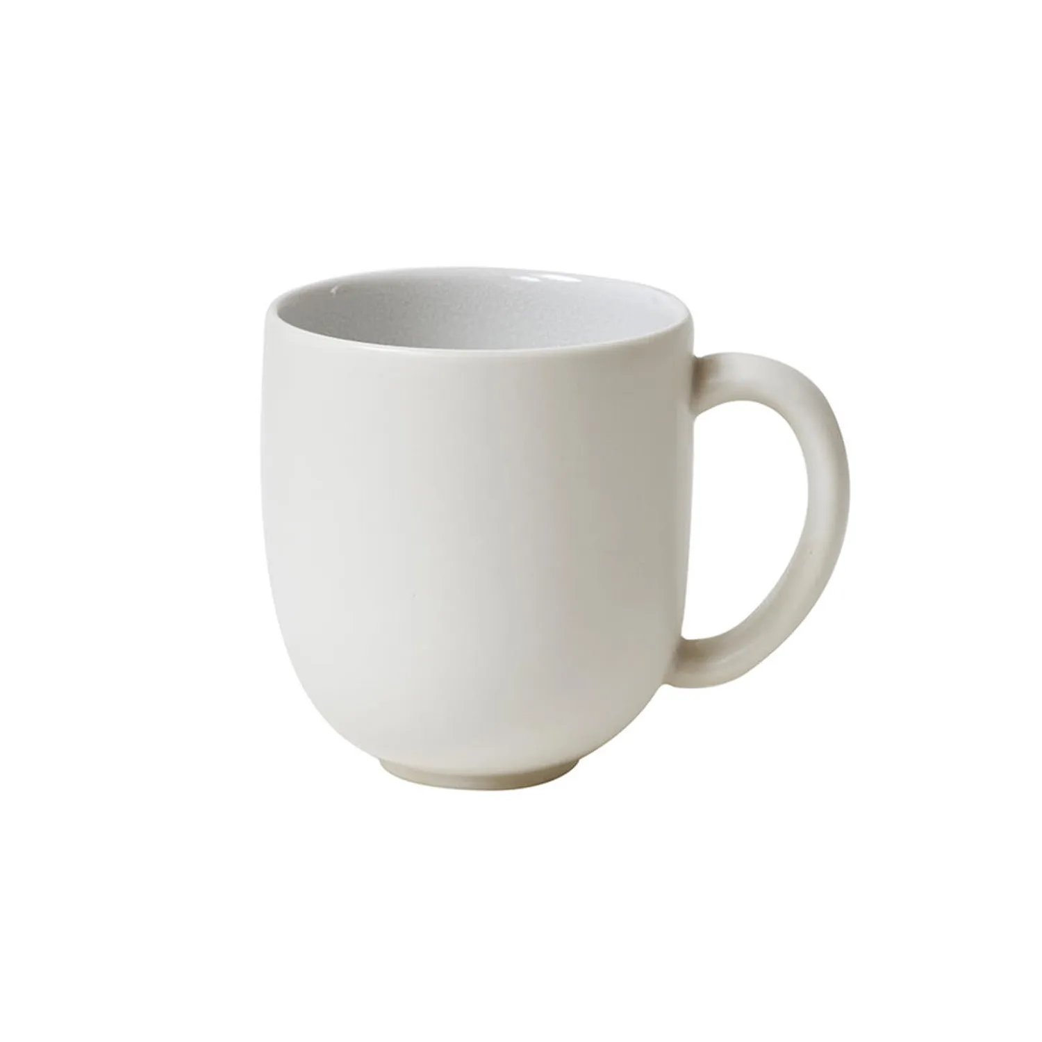 Jars Tourron Mug
