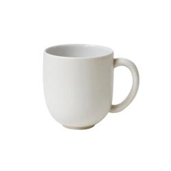 Jars Tourron Mug