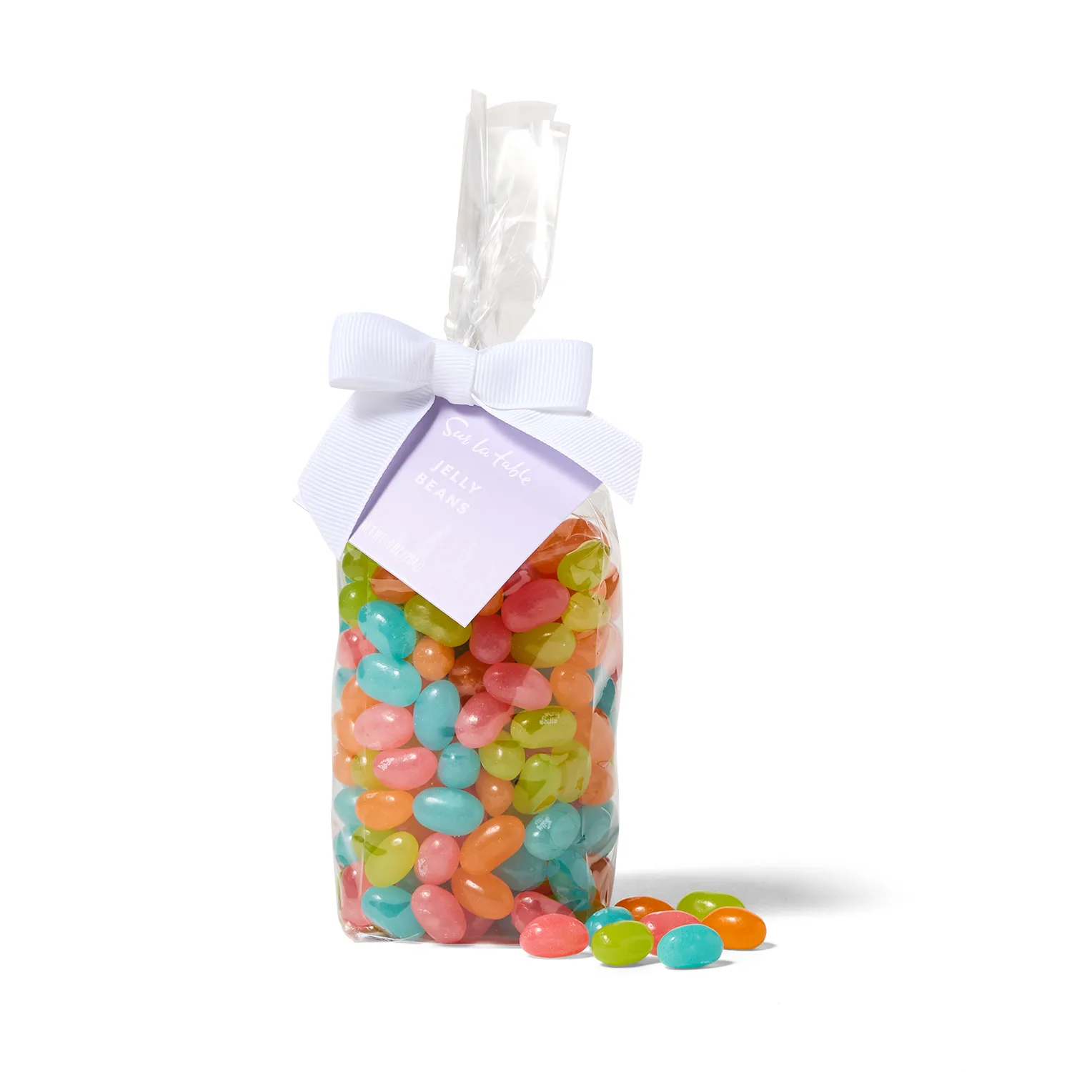 Sur La Table Spring Jelly Beans