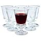 Wine Accessories Gifts