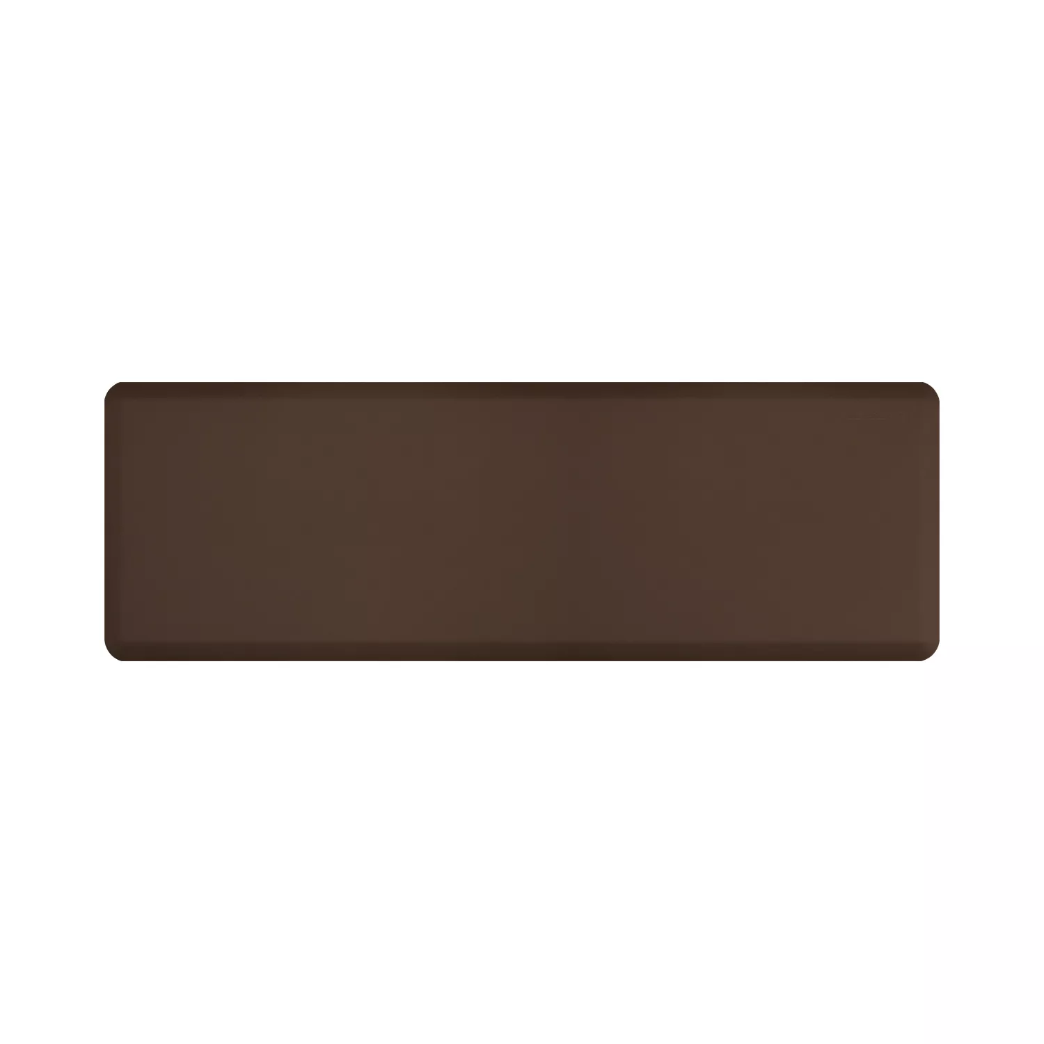 WellnessMats Original Comfort Anti-Fatigue Mat, 6’ x 2’