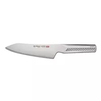 Global Ukon Chef&#8217;s Knife, 7&#34;
