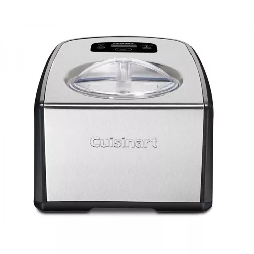 Cuisinart Ice Cream and Gelato Maker