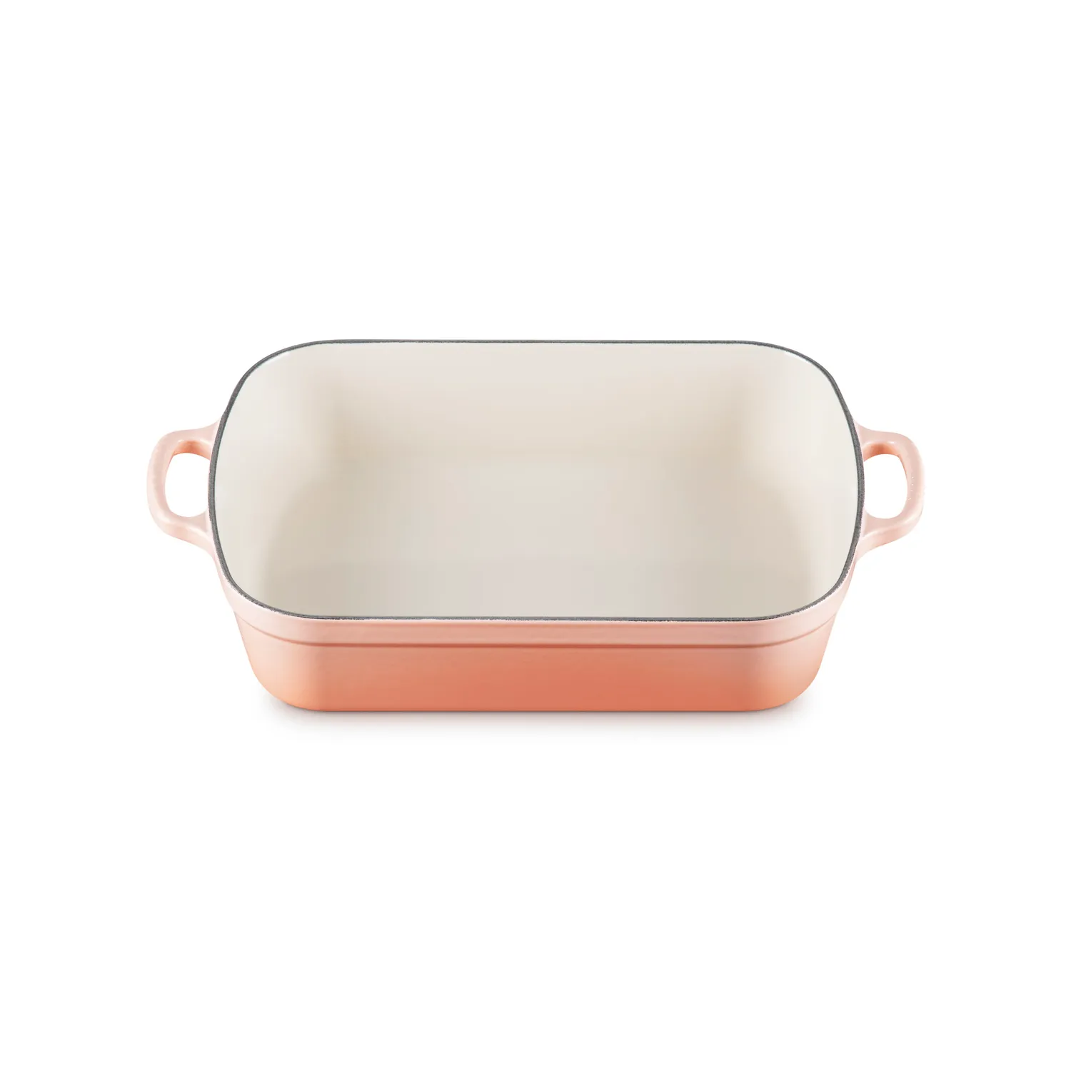 Le Creuset Signature Roaster
