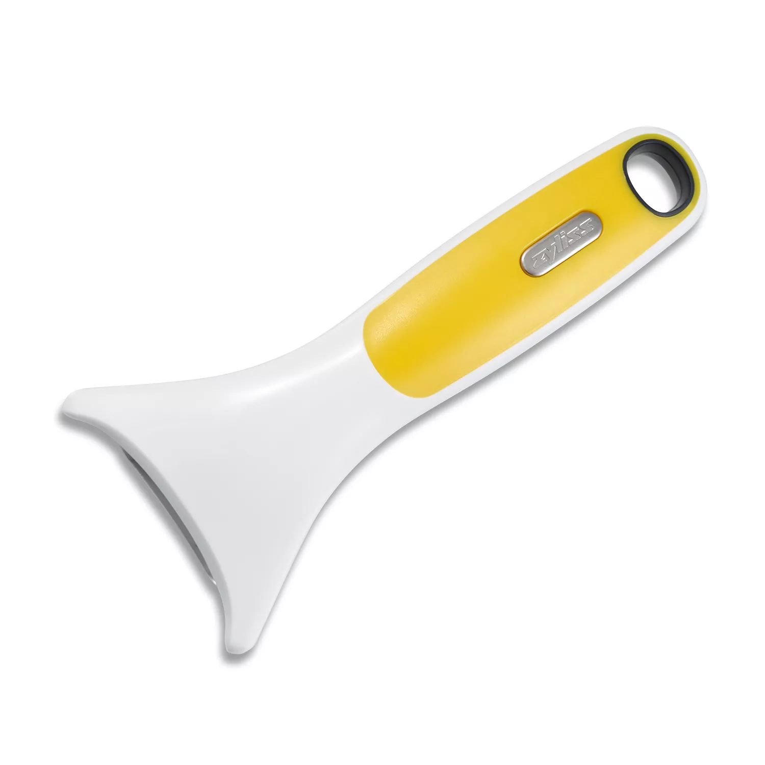 Zyliss Corn Stripper