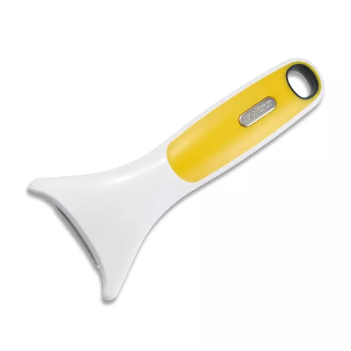 Zyliss Corn Stripper