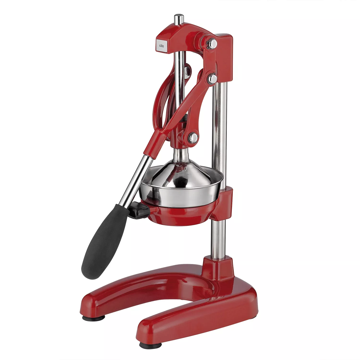 Frieling L-Press Citrus Juicer