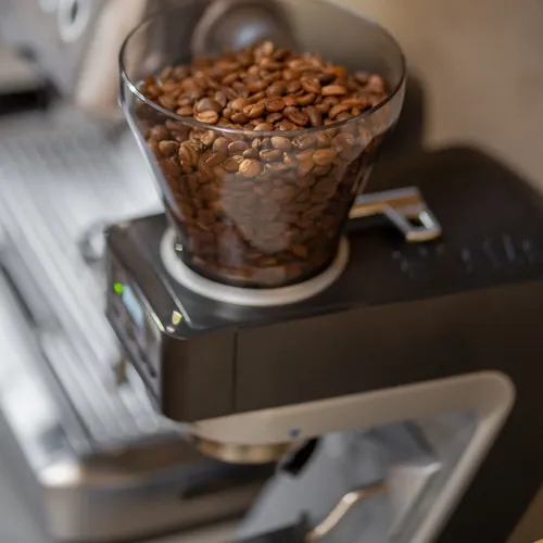 Baratza Sette 270Wi Coffee Grinder