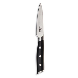 All-Clad Forged Paring Knife, 3.5"