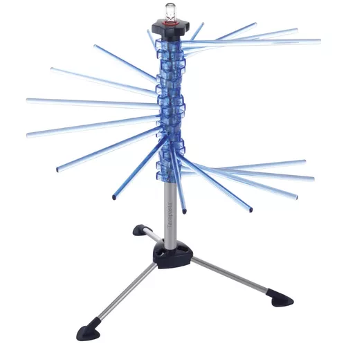 Marcato Pasta Drying Rack