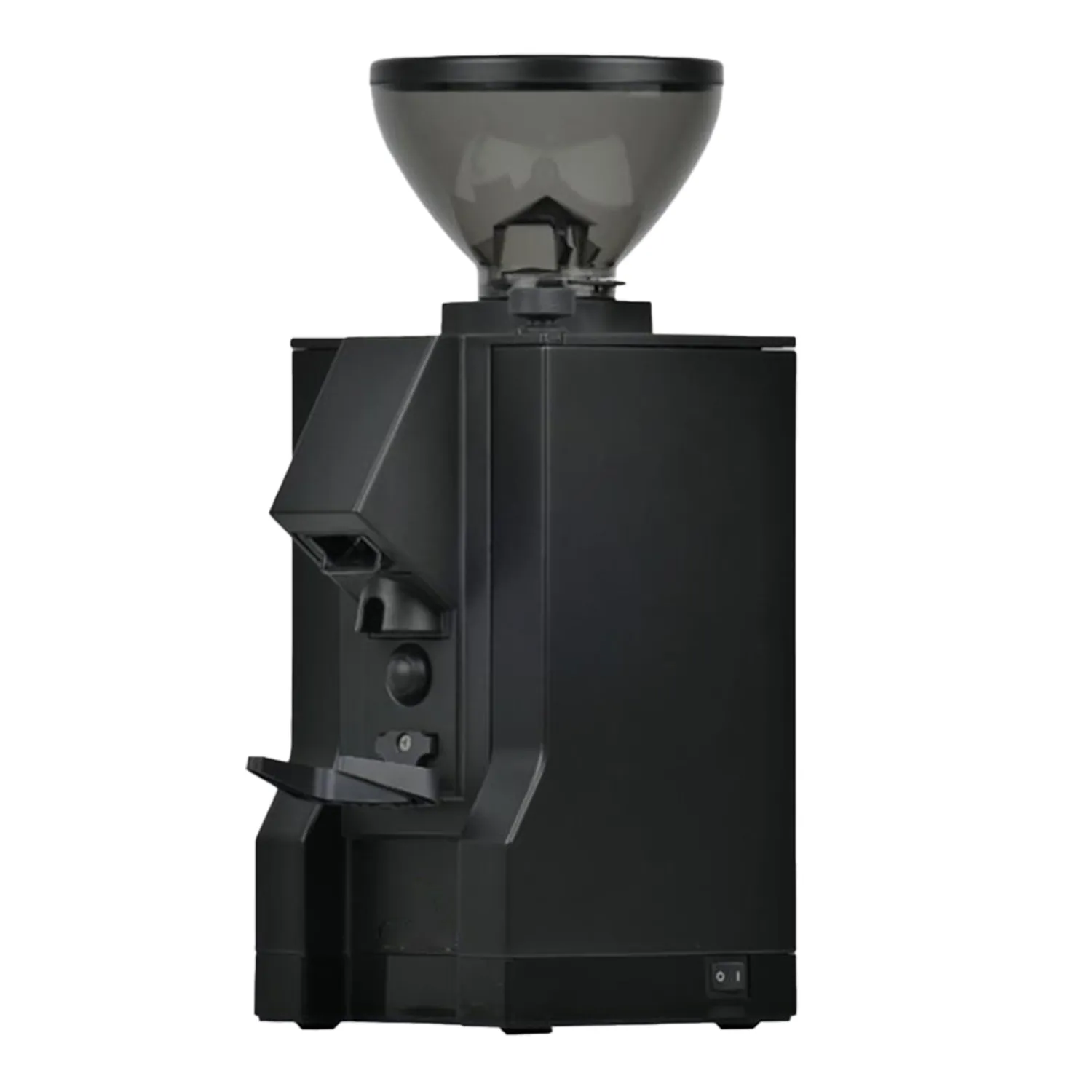 Eureka Mignon Notte Espresso Grinder