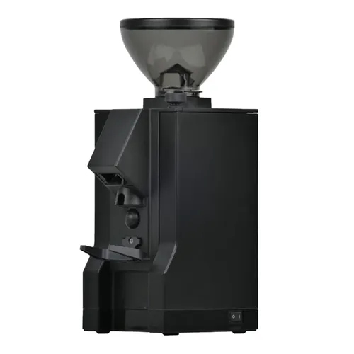 Eureka Mignon Notte Espresso Grinder