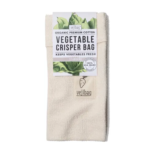 Vejibag Vegetable Crisper Bag