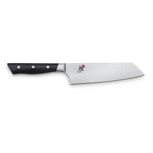 Miyabi Hisho 6.5" Bunka Utility Knife