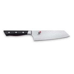 Miyabi Hisho 6.5" Bunka Utility Knife
