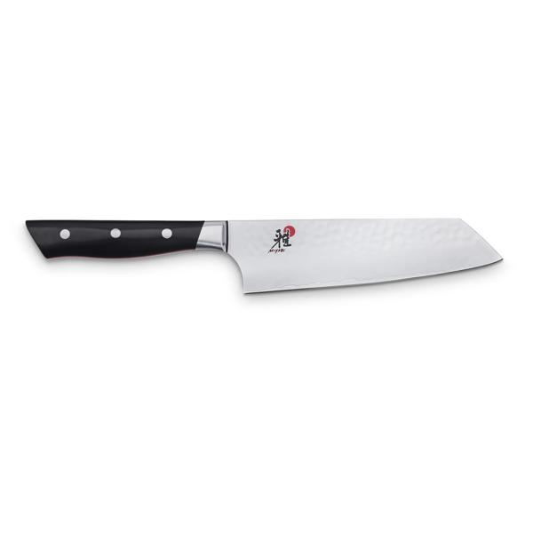 Miyabi Hisho 6.5" Bunka Utility Knife