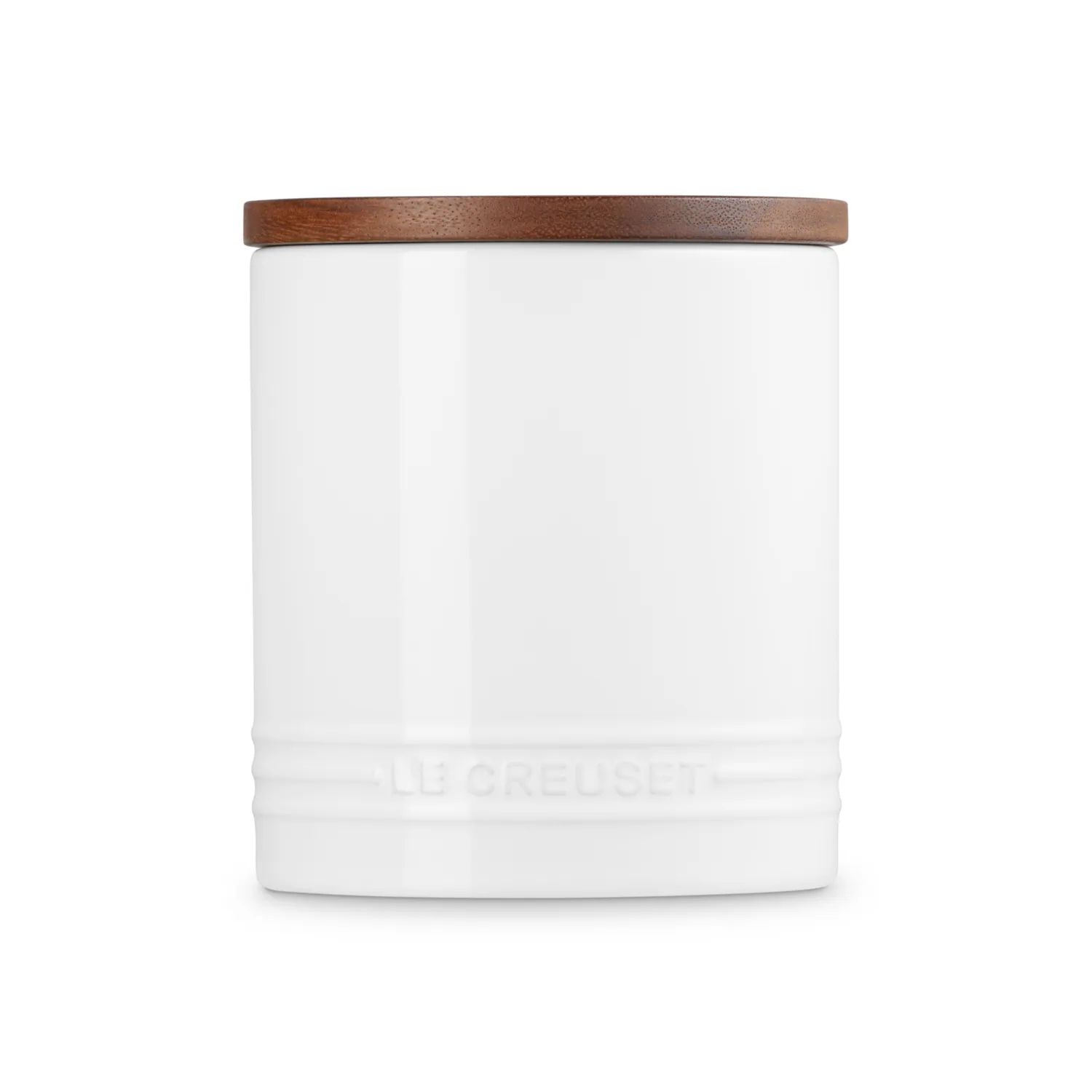 Le Creuset Canister, 1.2 qt.