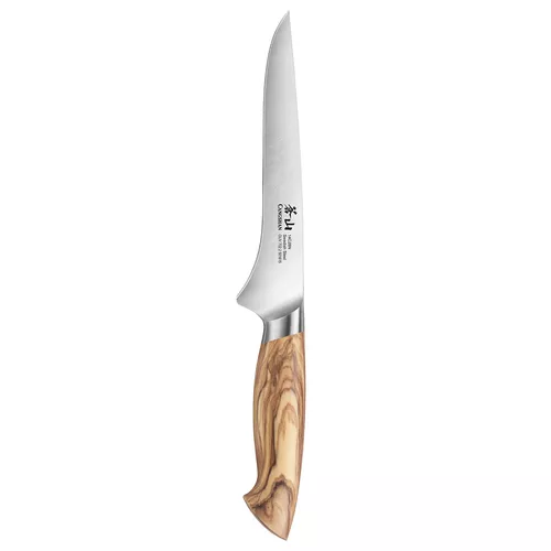  Cangshan OLIV Boning Knife, 6"