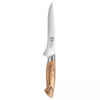  Cangshan OLIV Boning Knife, 6"