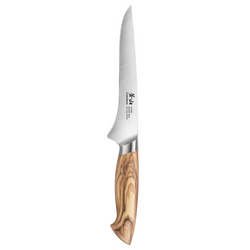  Cangshan OLIV Boning Knife, 6" Stunning knives!